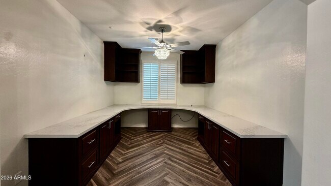 1777 W Ocotillo Rd Chandler, AZ 85248 photo 3