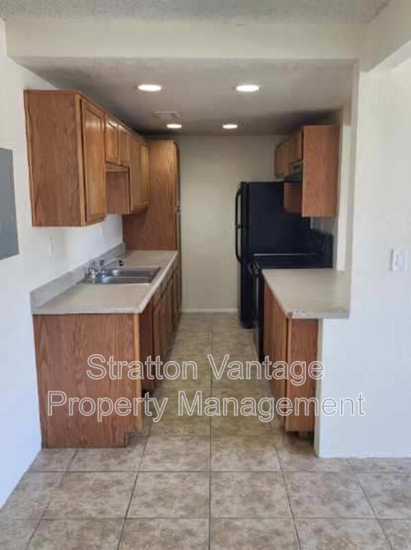424 W Brown Rd Mesa, AZ 85201 photo 3