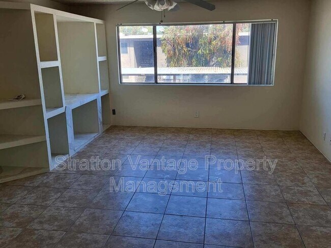 424 W Brown Rd Mesa, AZ 85201 photo 5