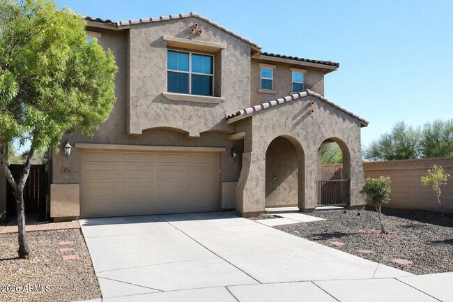 1131 E Binner Dr Chandler, AZ 85225 photo 2