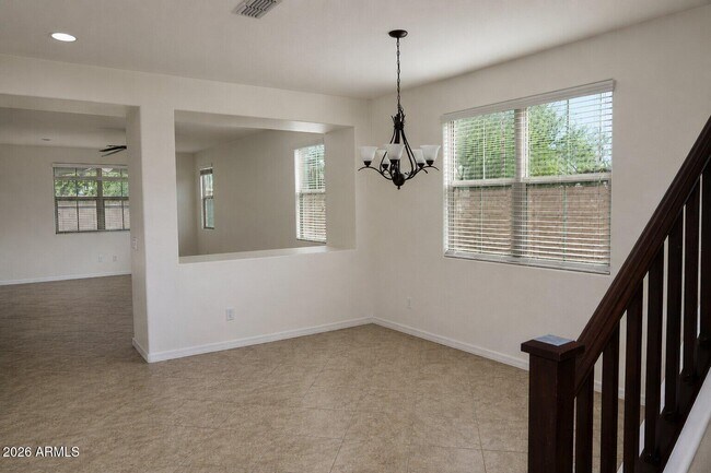 1131 E Binner Dr Chandler, AZ 85225 photo 5