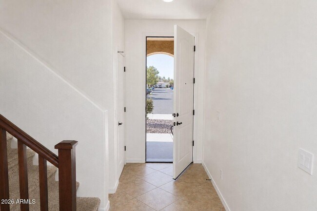 1131 E Binner Dr Chandler, AZ 85225 photo 4