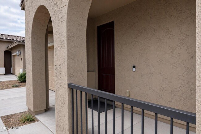 1131 E Binner Dr Chandler, AZ 85225 photo 3