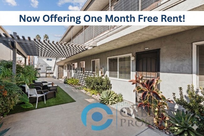 4162 1/2 32nd St San Diego, CA 92104 photo 2