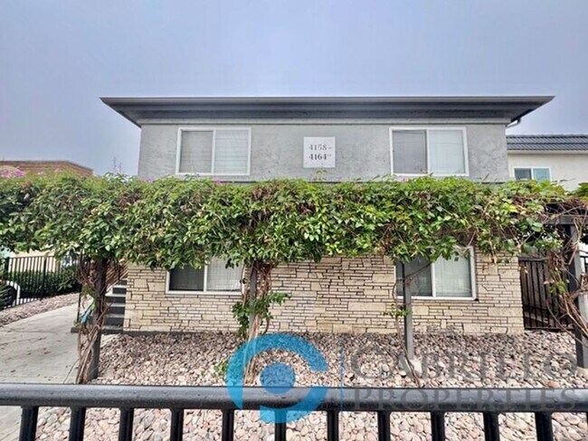 4162 1/2 32nd St San Diego, CA 92104 photo 4