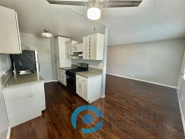 4162 1/2 32nd St San Diego, CA 92104 photo 5