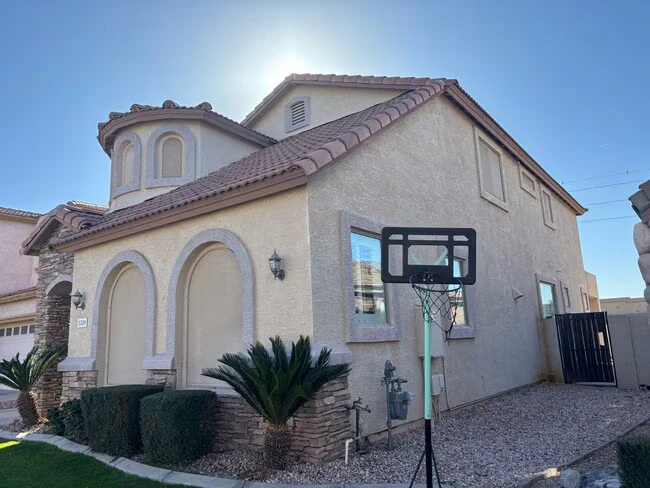 5339 E Hopi Ave Mesa, AZ 85206 photo 3