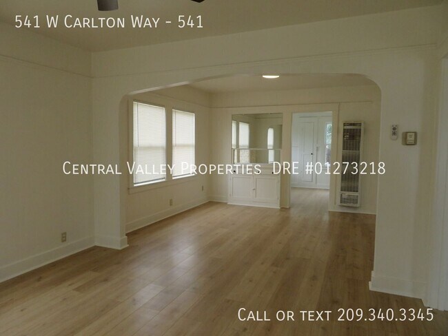 541 W Carlton Wy Tracy, CA 95376 photo 3