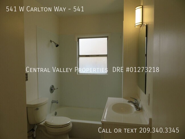 541 W Carlton Wy Tracy, CA 95376 photo 5