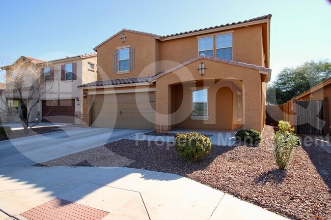 2037 E Anderson Dr Phoenix, AZ 85022 photo 2