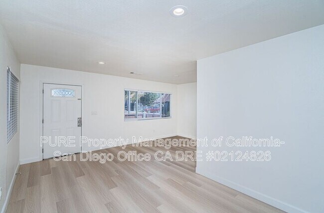 3219 L St San Diego, CA 92102 photo 4