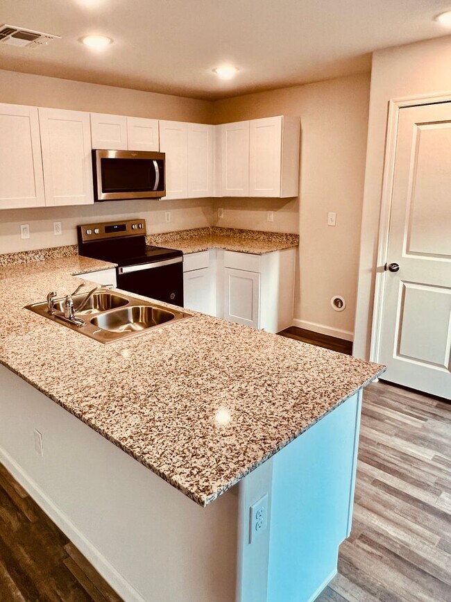 2083 E Velvet Pl Casa Grande, AZ 85122 photo 3