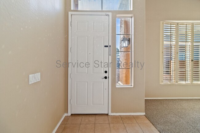 3304 W Ian Dr Phoenix, AZ 85339 photo 5