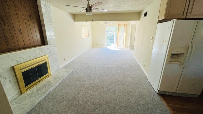 10460 Davison Ave Cupertino, CA 95014 photo 5