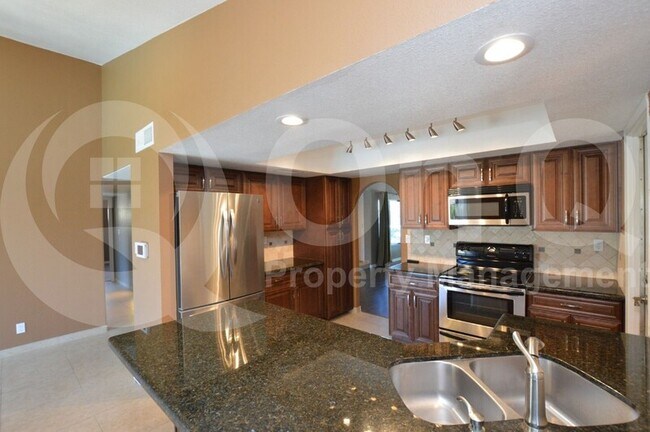 724 W Portobello Ave Mesa, AZ 85210 photo 5