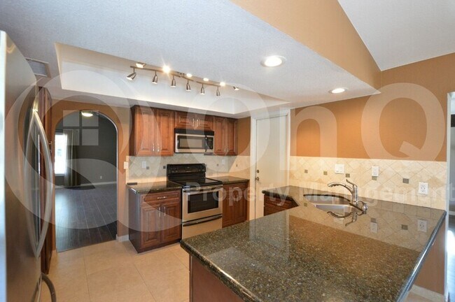724 W Portobello Ave Mesa, AZ 85210 photo 3