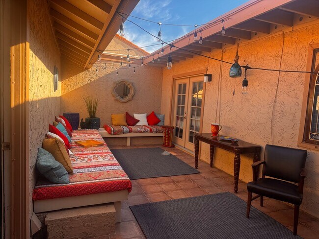 271 Leisure World Mesa, AZ 85206 photo 3