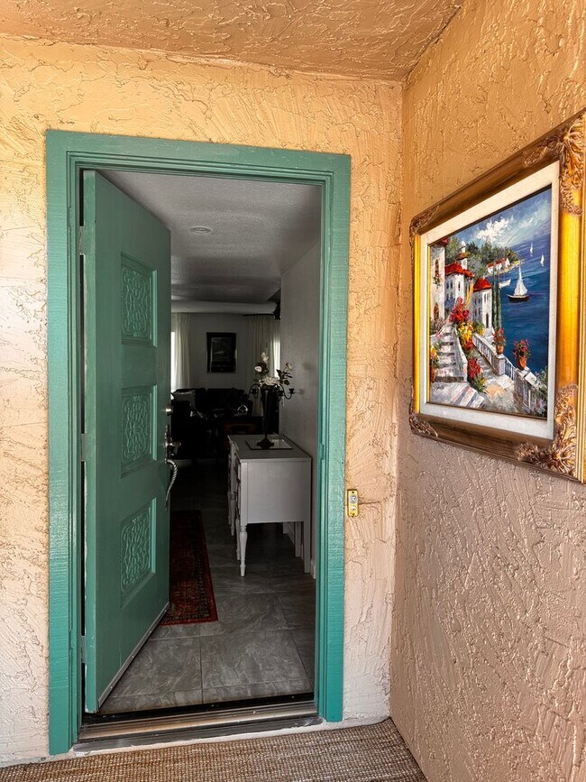 271 Leisure World Mesa, AZ 85206 photo 4