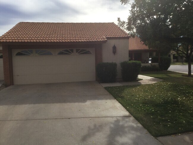 271 Leisure World Mesa, AZ 85206 photo 2