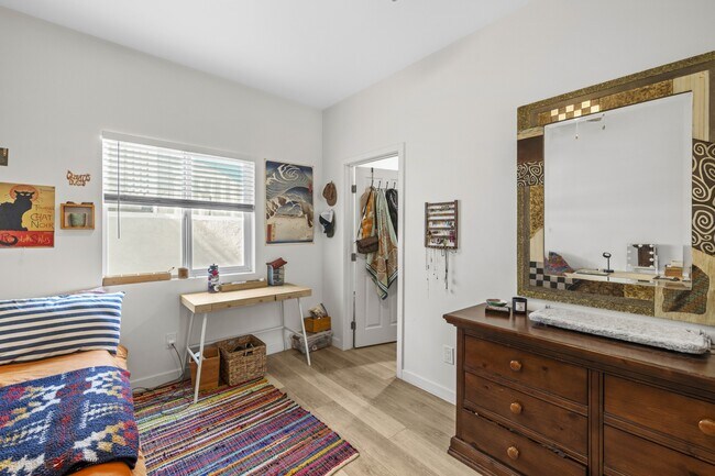 5010 Gary St San Diego, CA 92115 photo 5