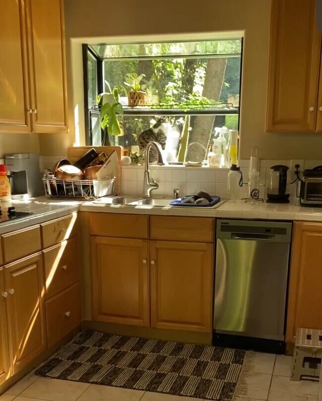 161 Peregrine Ln Soquel, CA 95073 photo 2