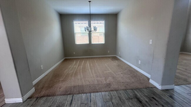10015 E Wavelength Ave Mesa, AZ 85212 photo 4