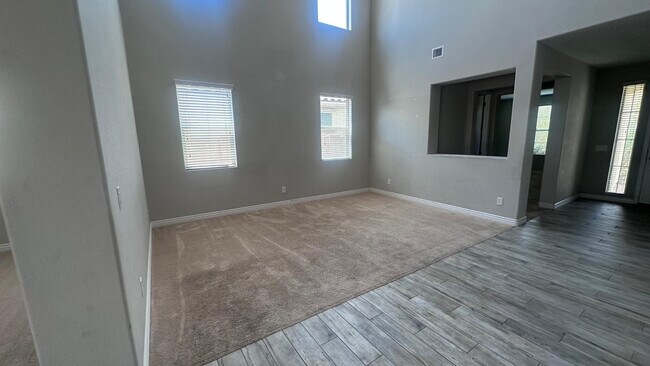10015 E Wavelength Ave Mesa, AZ 85212 photo 5