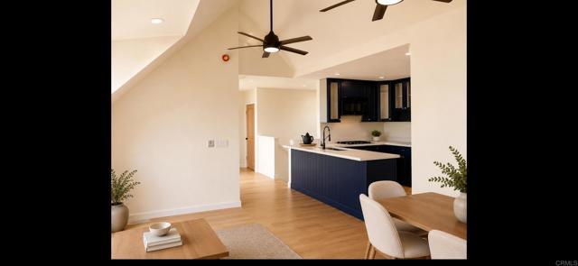 4471 Cleveland Ave San Diego, CA 92116 photo 2