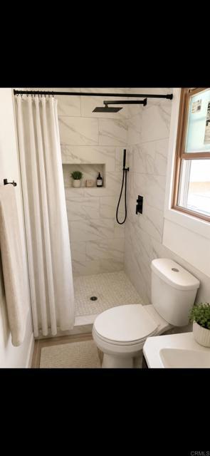 4471 Cleveland Ave San Diego, CA 92116 photo 4