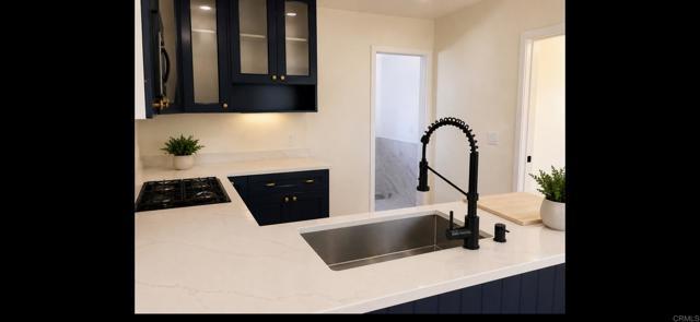 4471 Cleveland Ave San Diego, CA 92116 photo 5