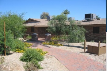 West Rose Lane photo 2