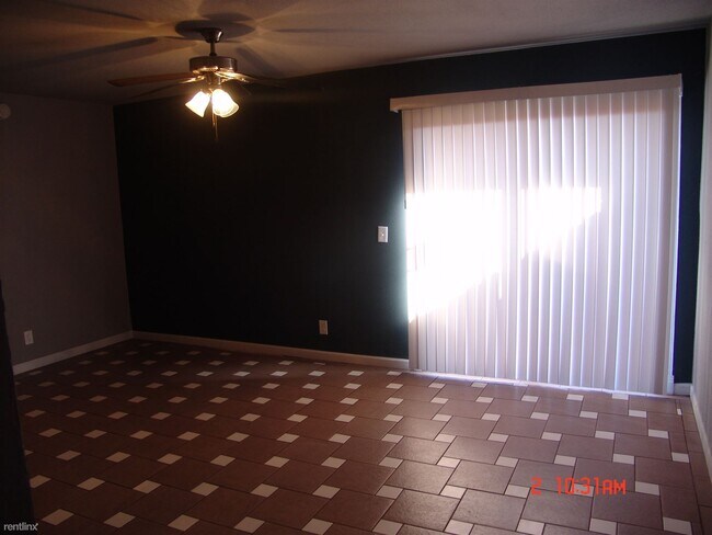 4708 E Caballero St Mesa, AZ 85205 photo 4