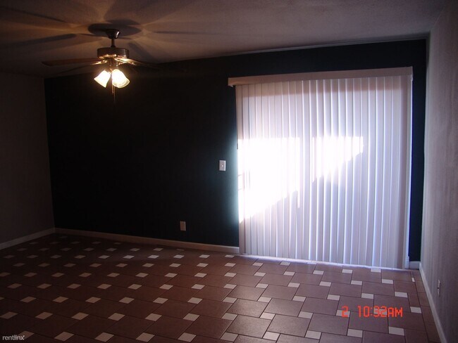 4708 E Caballero St Mesa, AZ 85205 photo 3