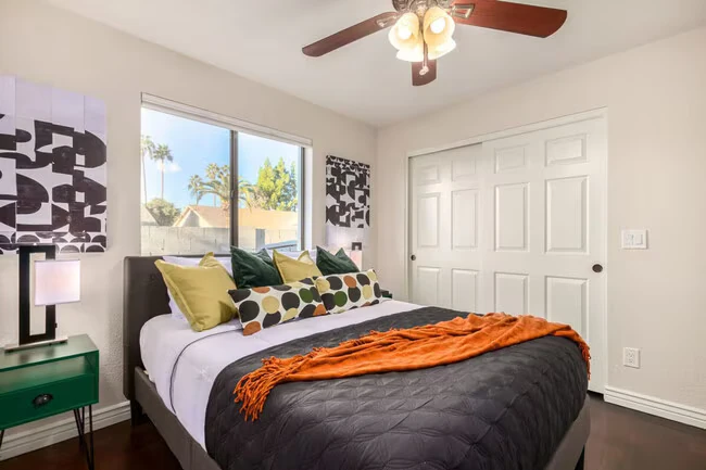 1859 E La Vieve Ln Tempe, AZ 85284 photo 5