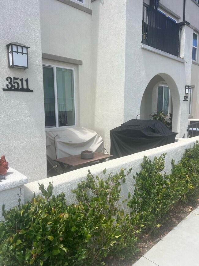 3511 Brody Wy Oceanside, CA 92056 photo 4