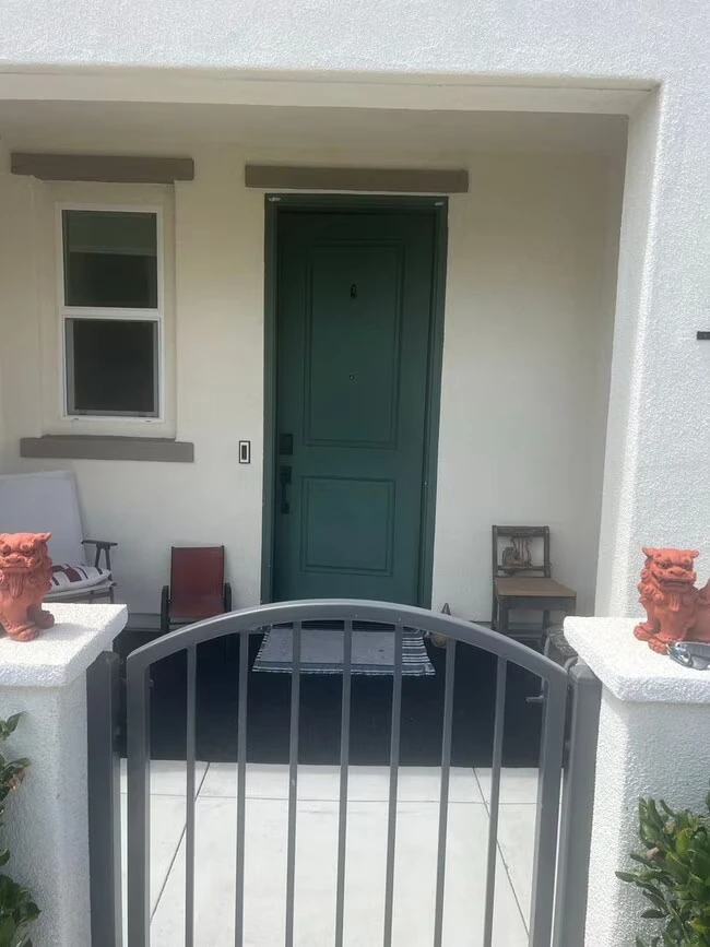 3511 Brody Wy Oceanside, CA 92056 photo 2