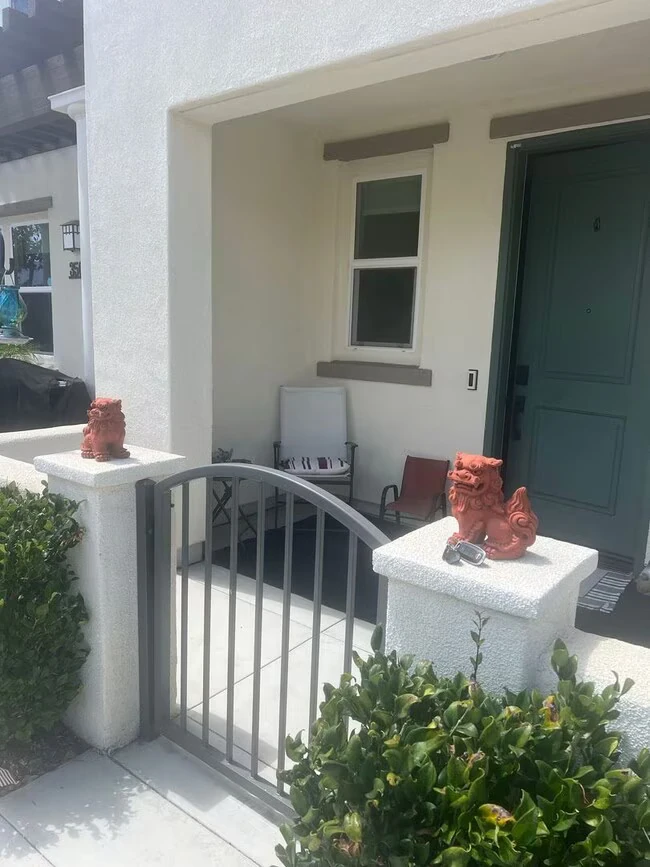 3511 Brody Wy Oceanside, CA 92056 photo 3
