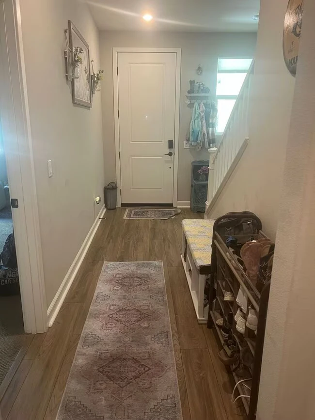 3511 Brody Wy Oceanside, CA 92056 photo 5