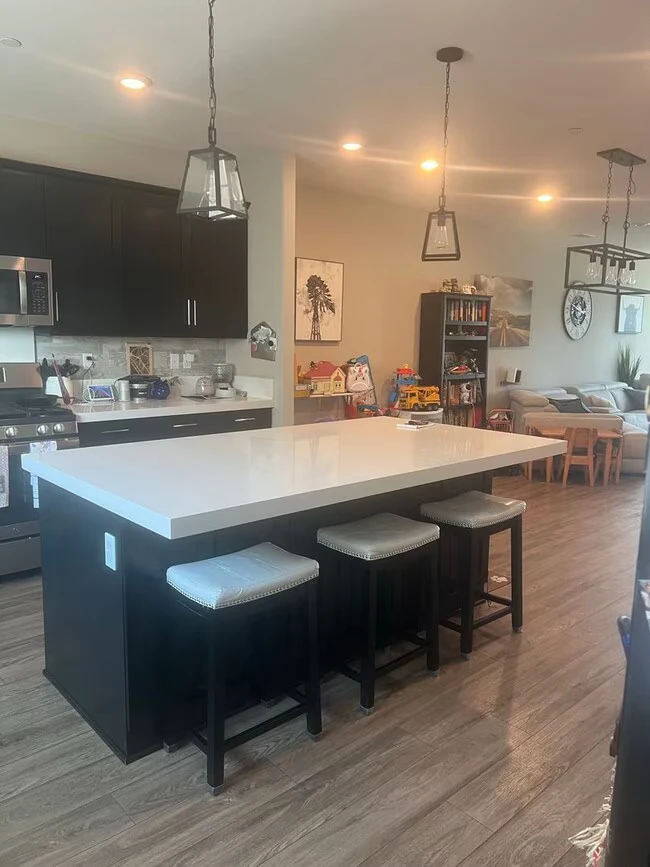 3511 Brody Wy Oceanside, CA 92056