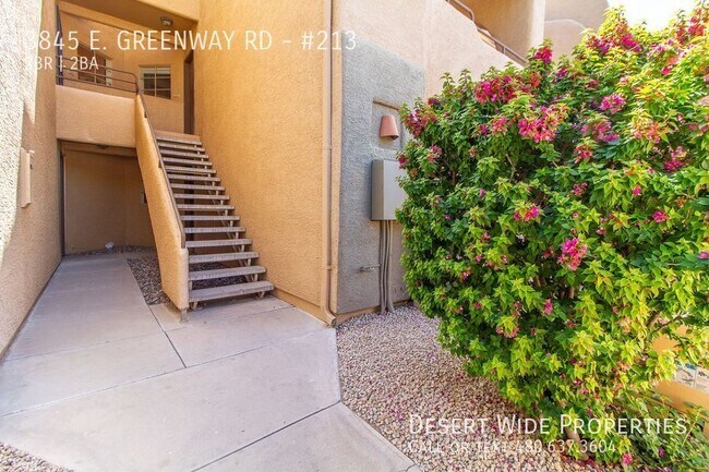 3845 E Greenway Rd Phoenix, AZ 85032 photo 2