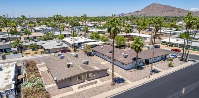 3126 N 68th St Scottsdale, AZ 85251 photo 3