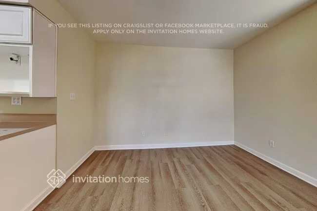 2421 E Sylvia St Phoenix, AZ 85032 photo 5