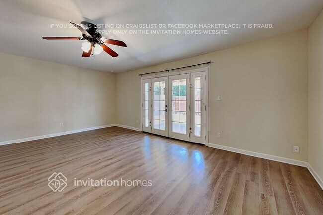 2421 E Sylvia St Phoenix, AZ 85032 photo 3