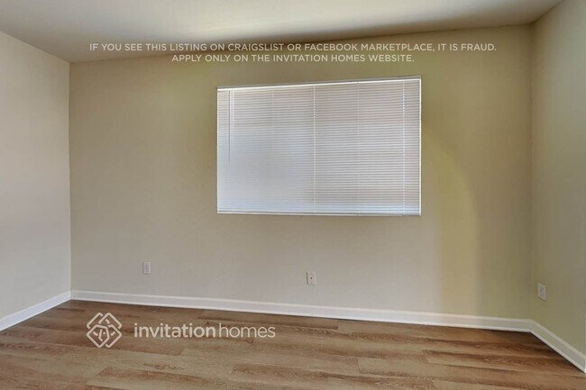 2421 E Sylvia St Phoenix, AZ 85032 photo 4