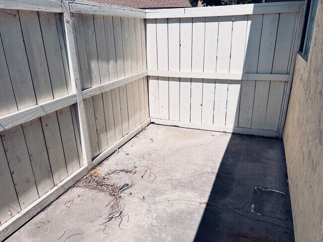 14187 Caminito Quevedo San Diego, CA 92129 photo 4