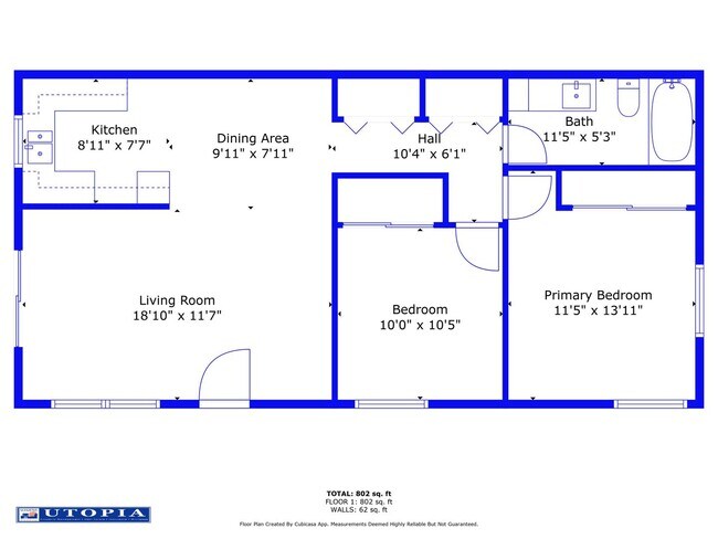 14187 Caminito Quevedo San Diego, CA 92129 photo 2