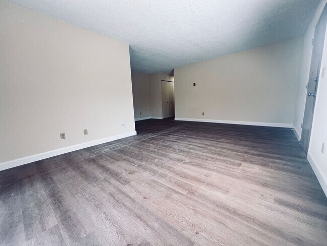 14187 Caminito Quevedo San Diego, CA 92129 photo 5