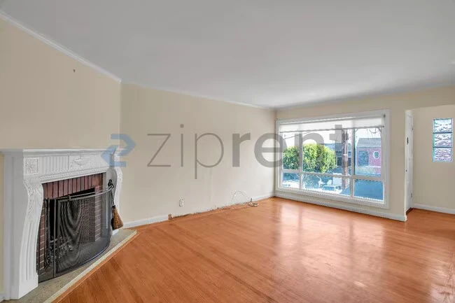 1551 Innes Ave photo 4