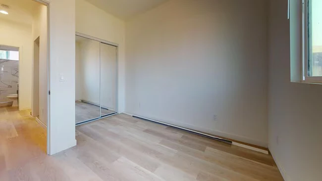 4928 63rd St San Diego, CA 92115 photo 5