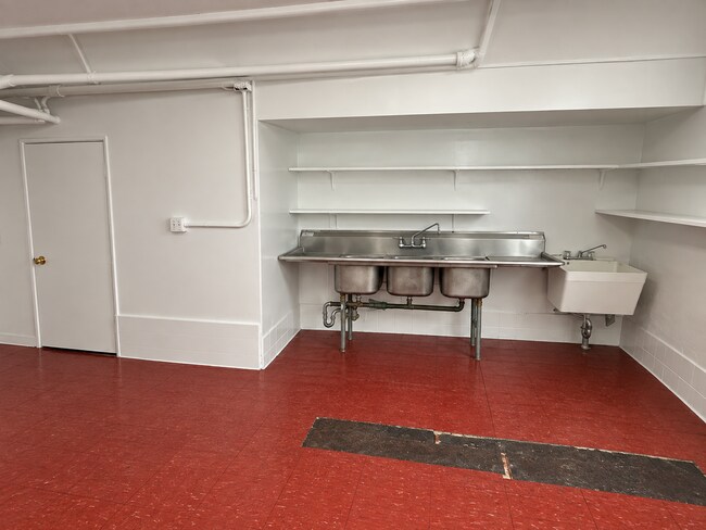 315 Hyde St San Francisco, CA 94109 photo 3
